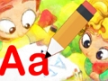שפּיל סרעביירש ווירב  אָנליין