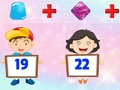 שפּיל זידנַאק טַאמ  אָנליין