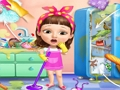 שפּיל זיוה יסעמ ּפַאנילק לדיימ יביעב סיז  אָנליין