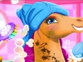 שפּיל גנוריסַאּפ גנירַאק ינָאּפ עייפ  אָנליין