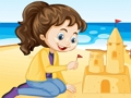 שפּיל שטיב רעמוז יד ןיא זיסנַארעפיד  אָנליין