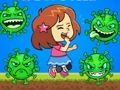 שפּיל ַאנָארָאק ןוֿפ רעכיז  אָנליין