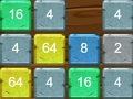 שפּיל 2048 טלארוא  אָנליין