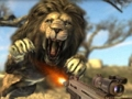 שפּיל ךלמ רעטנוה בייל ליּפש ַיירֿפ ןיילנָא ליּפש  אָנליין