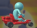 שפּיל םַאטש טרַאק ינימ  אָנליין