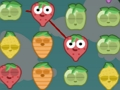 שפּיל שַאר סעלבַאטעגעוו  אָנליין