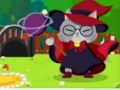 שפּיל סנעפיד דרעזיוו ץַאק ליּפש  אָנליין