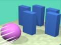 שפּיל סקַאלב 2 ןריציפיטנעדי  אָנליין