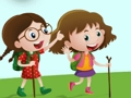 שפּיל זנַאשזייווקי ץורפ  אָנליין