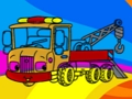 שפּיל ךוב גנירעלַאק סקַארט ּפעלש  אָנליין