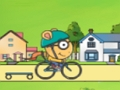 שפּיל סערּפסקע :רוהטרַא  אָנליין