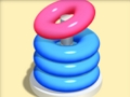 שפּיל ּפָאָאה טרָאס  אָנליין