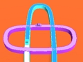 שפּיל ד 3 טנייּפ סרַאק  אָנליין