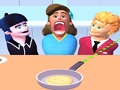 שפּיל לעב עקטַאל  אָנליין