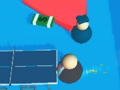 שפּיל סָאב עלבבָאוו  אָנליין