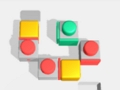 שפּיל קַאלב יד שוּפ  אָנליין