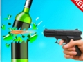 שפּיל ַיירעסיש שַאלפ רעּפיינס  אָנליין