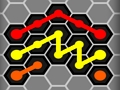 שפּיל זנַאשקענַאק ַאסקעה  אָנליין