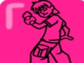 שפּיל ַיירֿפ רַאֿפ ןיילנָא ליּפש  אָנליין