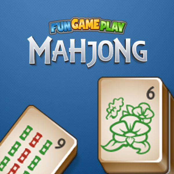 שפּיל Fungameplay גנָאשזדהַאמ אָנליין