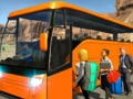 שפּיל 2020 ערוטנעוודַא גניקרַאּפ סובָאטיו  אָנליין