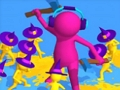 שפּיל ד 3 שַאלק ןדניברַאפ  אָנליין