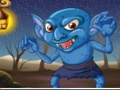 שפּיל 3 שטַאמ ףמַאק ןילבָאג  אָנליין
