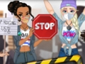 שפּיל טסעטָארּפ ןיסעצנירּפ  אָנליין