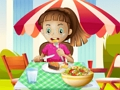 שפּיל ןורּכז ידָאָאפ  אָנליין
