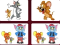 שפּיל ןורּכז ירעשזד ןוא םָאט  אָנליין