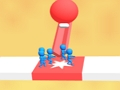 שפּיל ןפיול טיוט  אָנליין