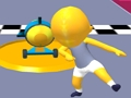 שפּיל רעפרוס ןָאנַאק  אָנליין