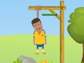שפּיל ראה ןגיוב זוָאלַאג  אָנליין