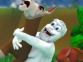 שפּיל טיּפס טצעל ץרָאּפסיטעי  אָנליין