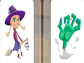 שפּיל ןורּכז ןעעווָאללַאה ןו  אָנליין