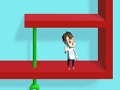 שפּיל סעלזזוּפ עקליּפש  אָנליין