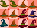 שפּיל שַארק ןעעווָאללַאה  אָנליין