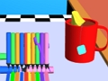 שפּיל ןיילנָא ןַאר ןעּפ  אָנליין