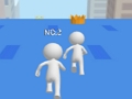 שפּיל ד 3 םַאטש טסברַאה  אָנליין