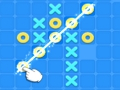 שפּיל 11 וָאט קַאט קיט  אָנליין