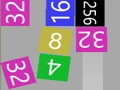 שפּיל 2048 :עבוק טייק  אָנליין