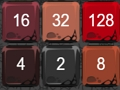 שפּיל 2048 ןעעווָאללַאה  אָנליין