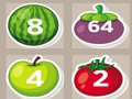 שפּיל ץורפ 2048  אָנליין
