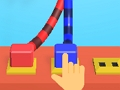שפּיל ד 3 שינעטער ןרעטנָאלּפ  אָנליין