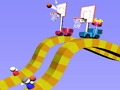 שפּיל טעקסַאב ילוָאר  אָנליין