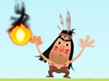 שפּיל שטנעמ ןַאידני טיור ןצישַאב  אָנליין