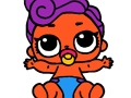 שפּיל לָאל גנירָאלָאק סדיק גנירג  אָנליין