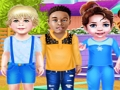 שפּיל ייטראפ דרַאיקקַאב רעלייט יביעב  אָנליין
