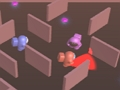 שפּיל Hide'n Seek 2  אָנליין