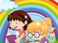 שפּיל סלריג ליפש שינעטער  אָנליין